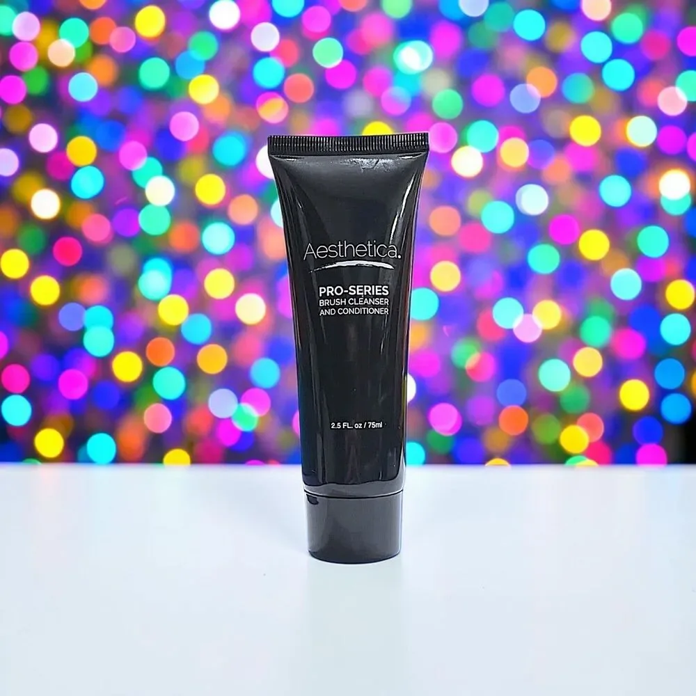 Aesthetica pro series