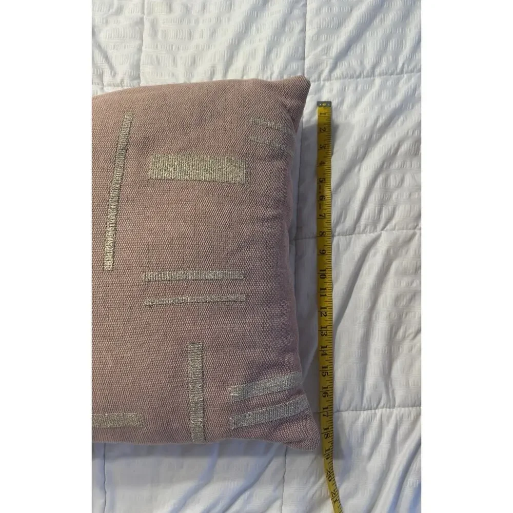 West Elm product lot