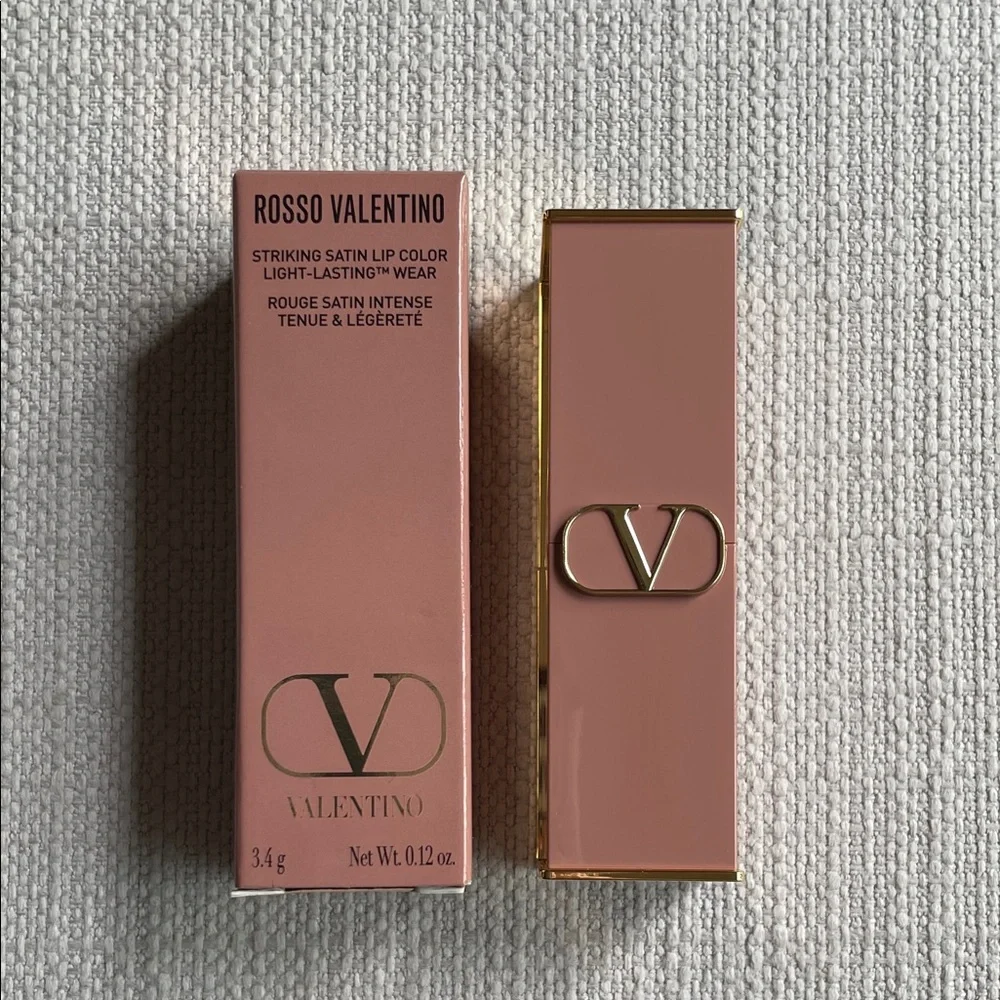 Valentino brand new