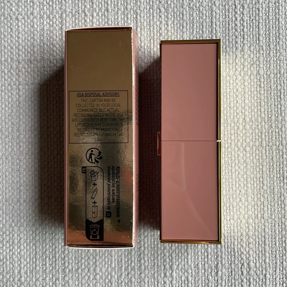 Valentino brand new