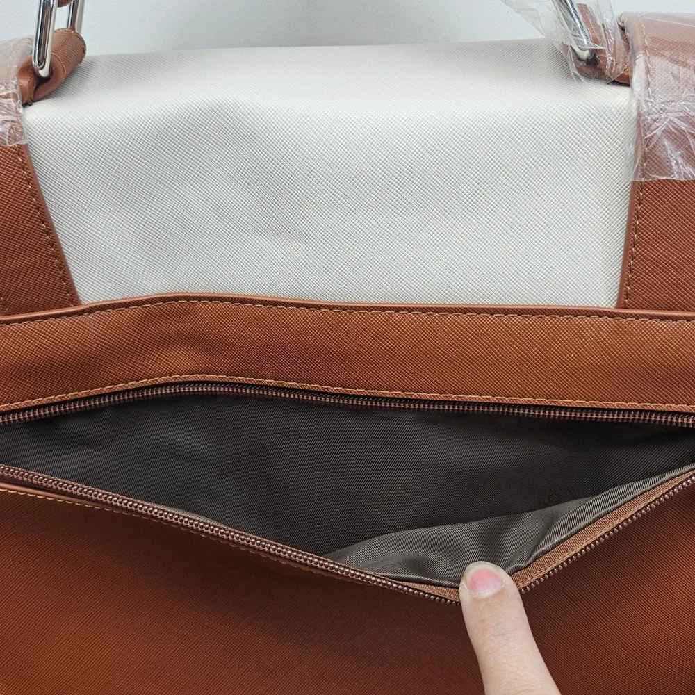 Lovevook laptop bag