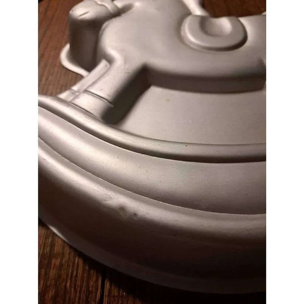 Wilton create sweet