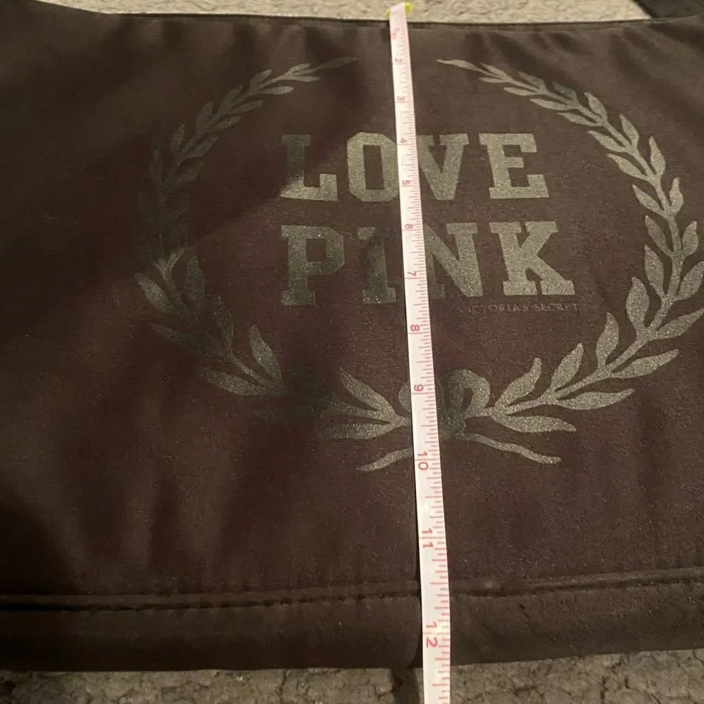 Victorias Secret victoria’s secret