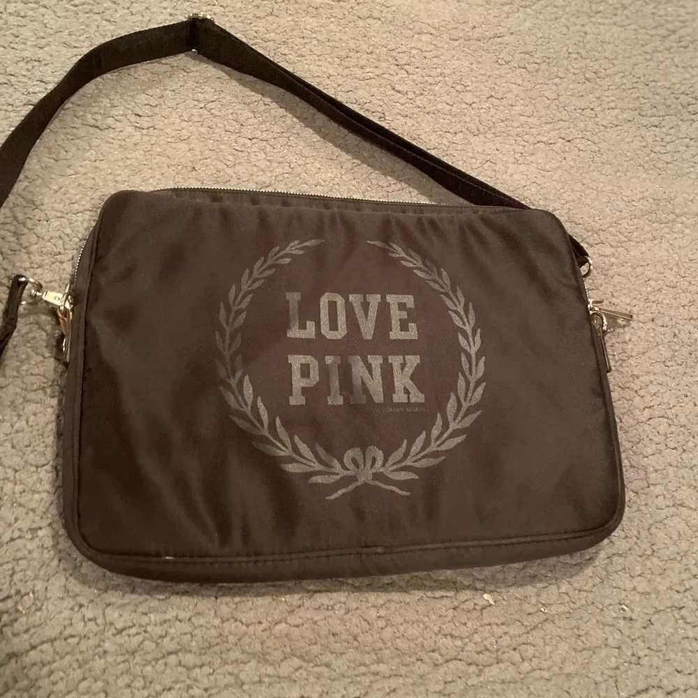 Victorias Secret victoria’s secret