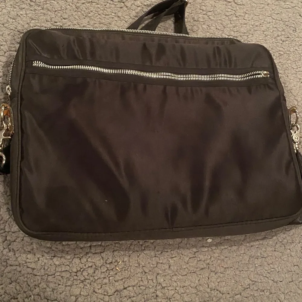 Victorias Secret victoria’s secret