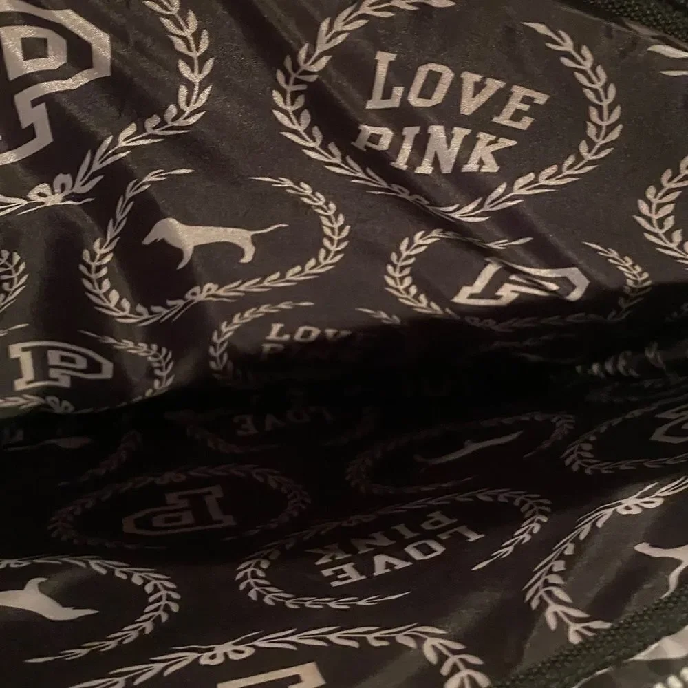 Victorias Secret victoria’s secret
