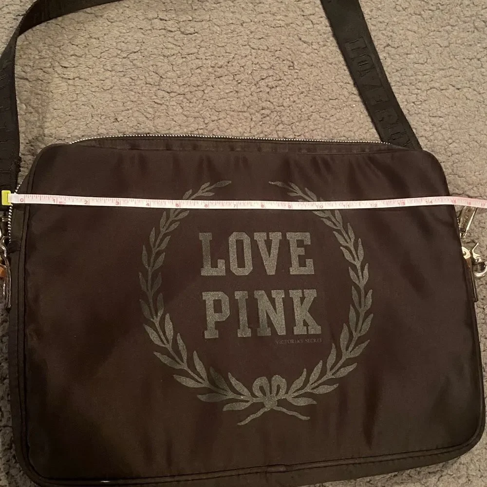 Victorias Secret victoria’s secret