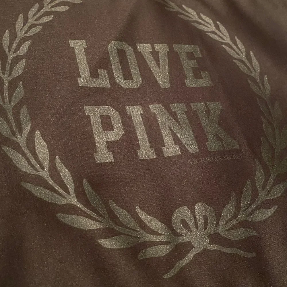 Victorias Secret victoria’s secret