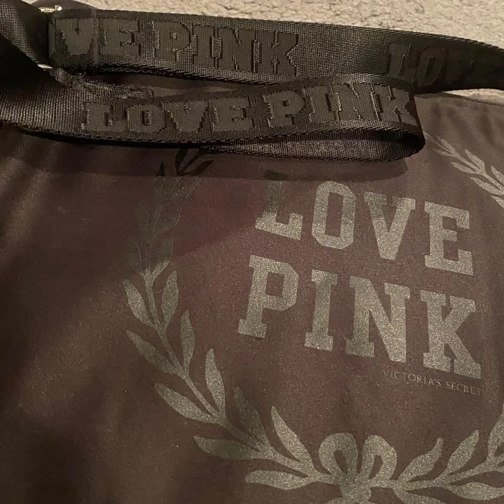 Victorias Secret victoria’s secret