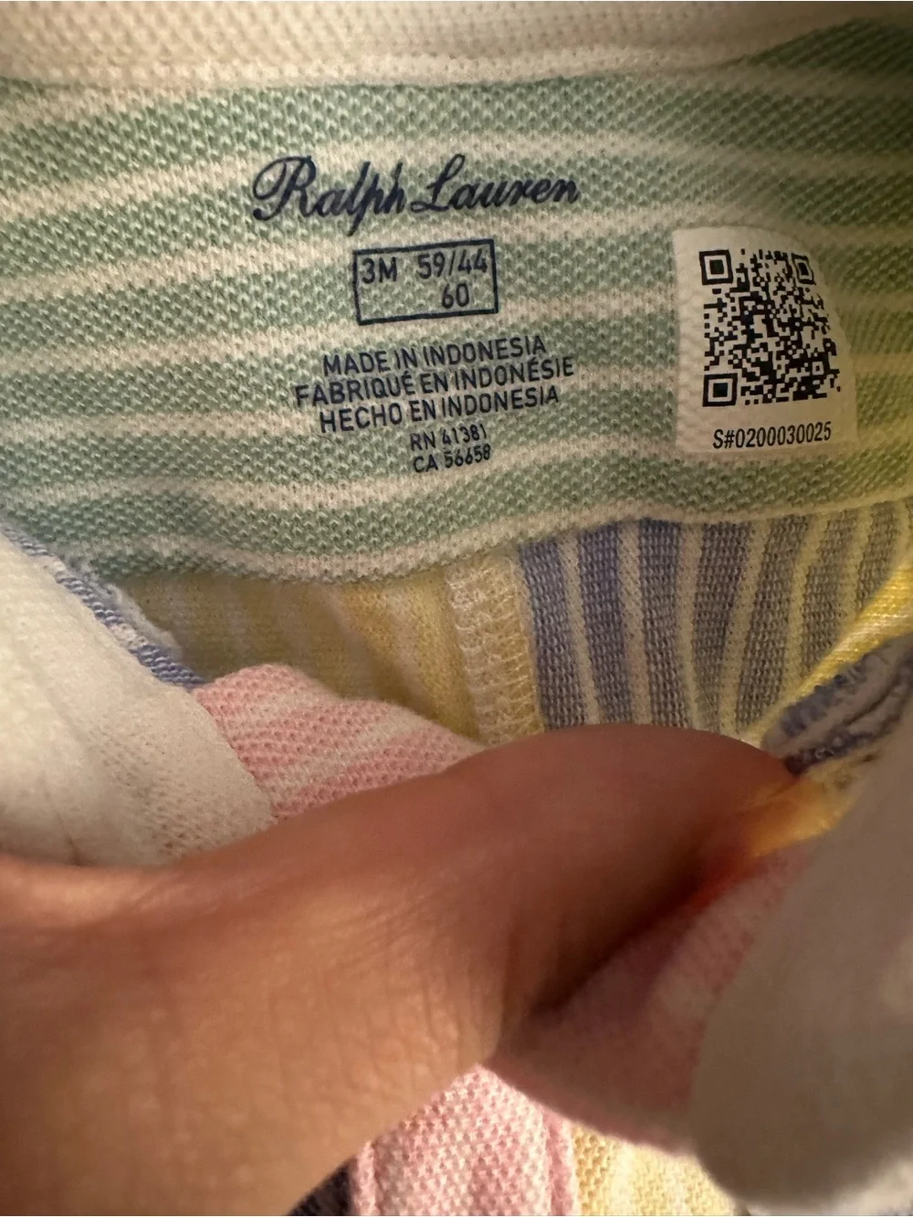 Ralph Lauren ralph lauren