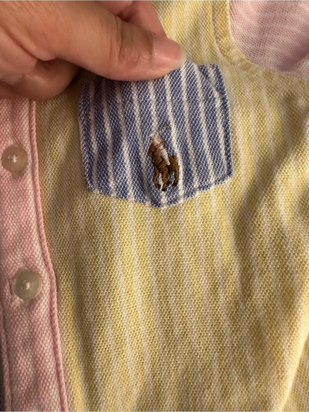 Ralph Lauren ralph lauren
