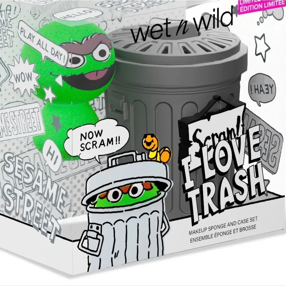 wet n wild new limited