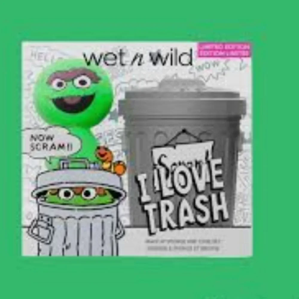 wet n wild new limited