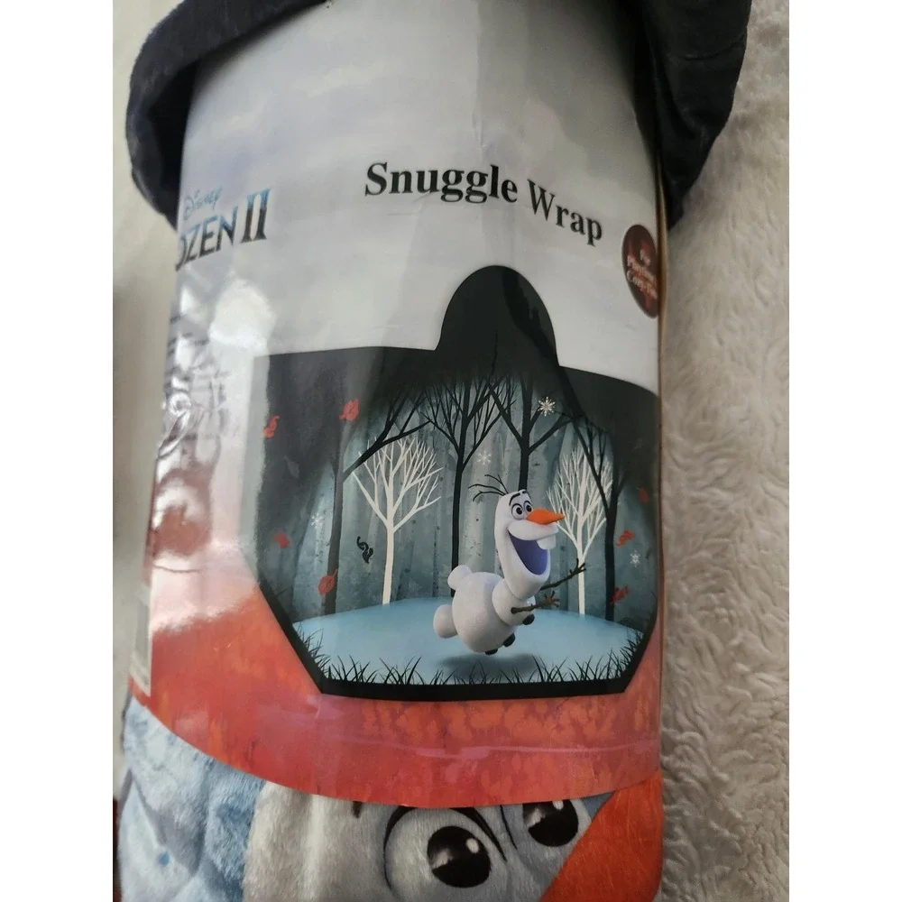 Disney frozen olaf