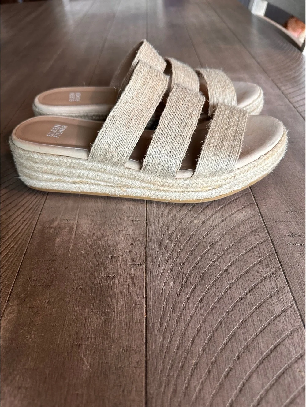 Eileen Fisher eileen fisher