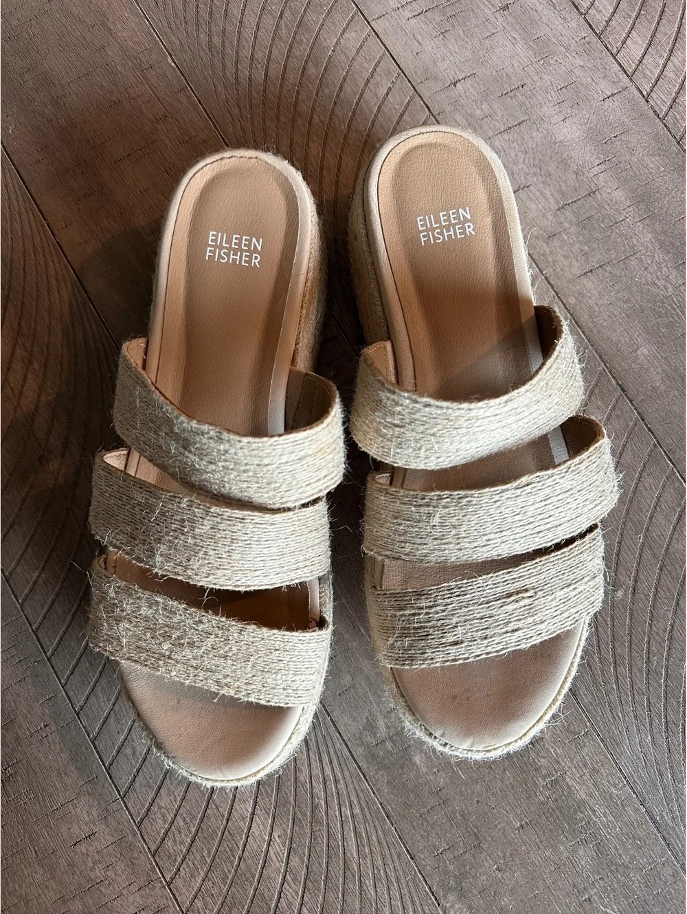 Eileen Fisher eileen fisher