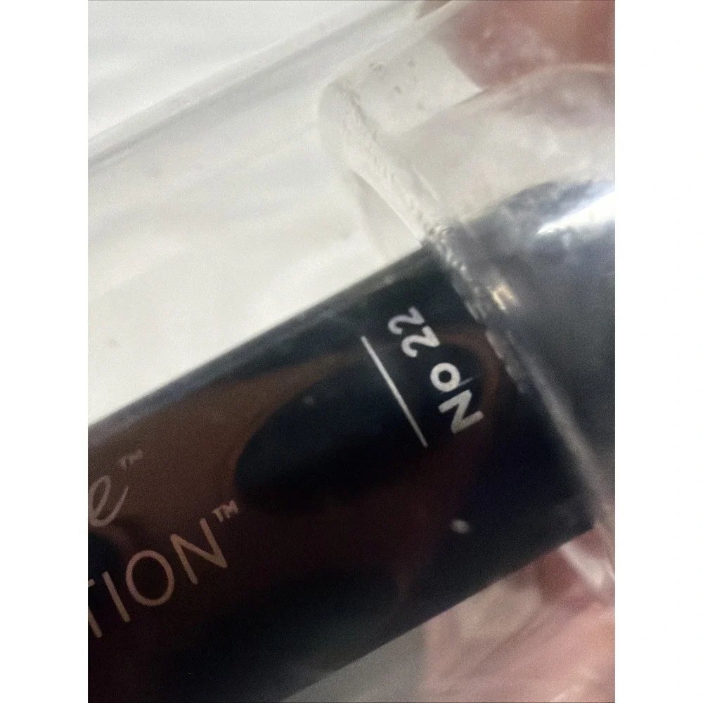 it cosmetics it cosmetics