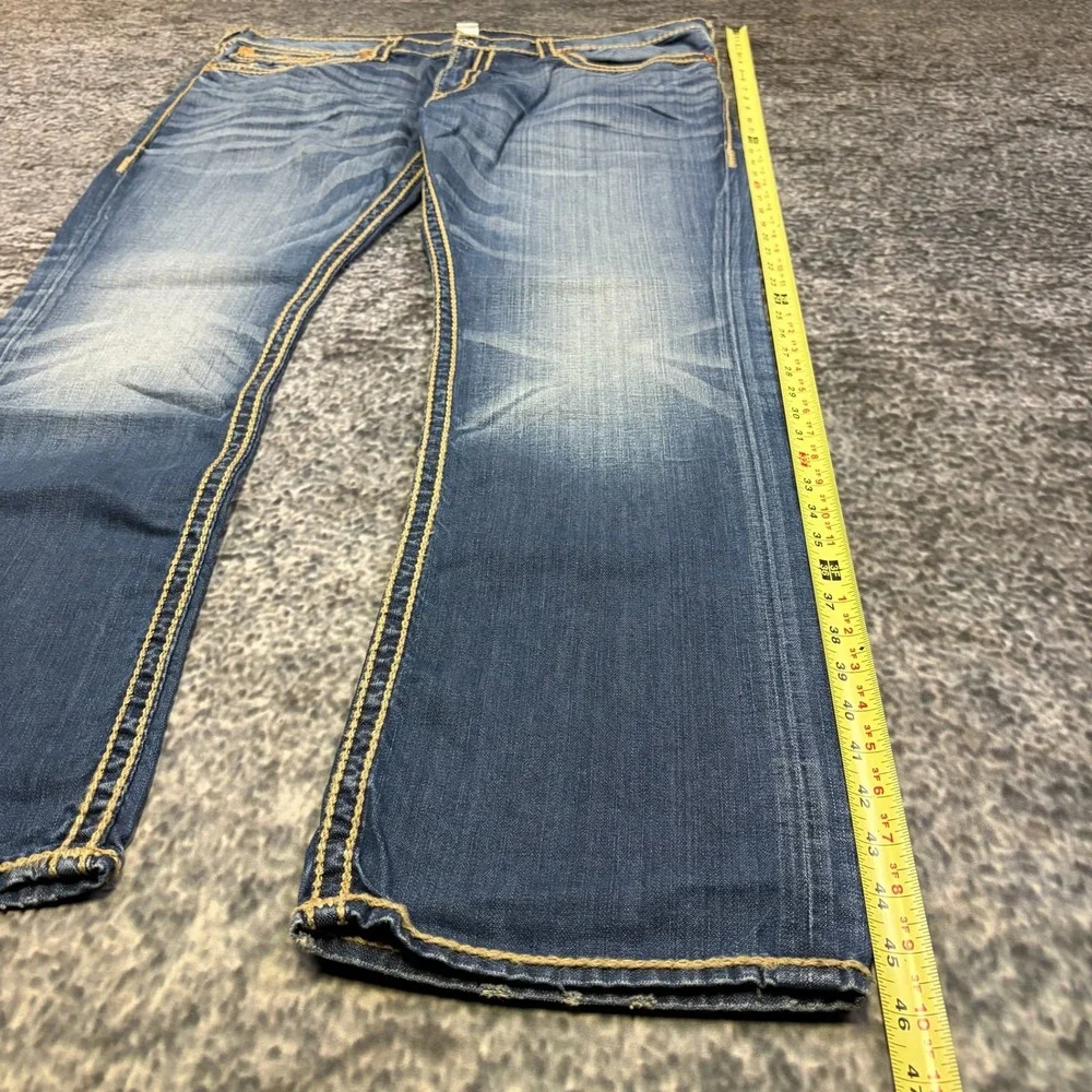 True Religion vintage y2k