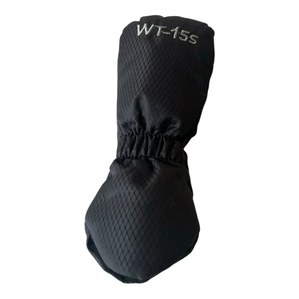 USKG some wear