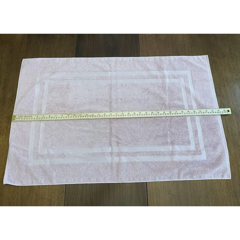 Royal Velvet this pink