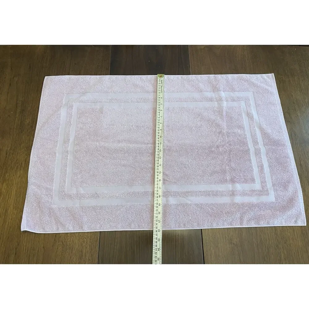 Royal Velvet this pink