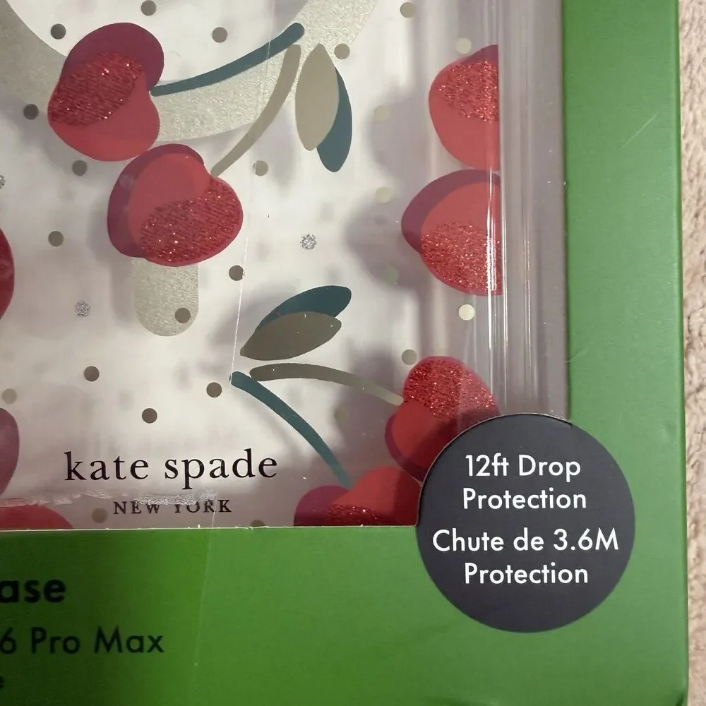 kate spade kate spade