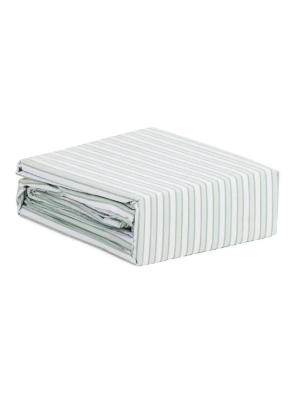 Martha Stewart open percale
