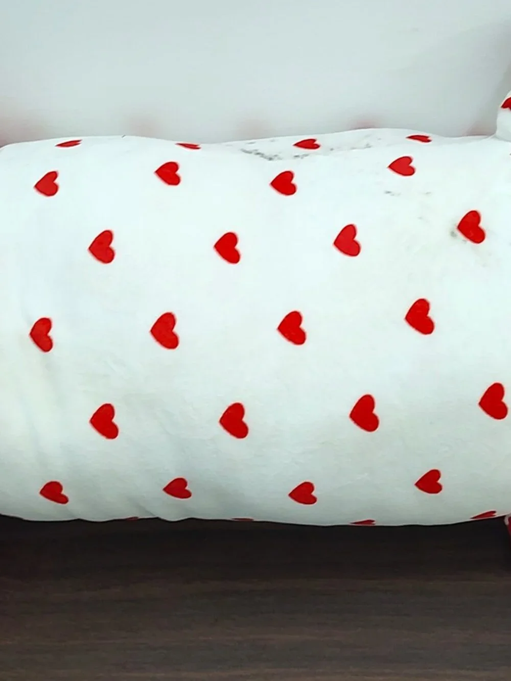 Pillowfort lpn part