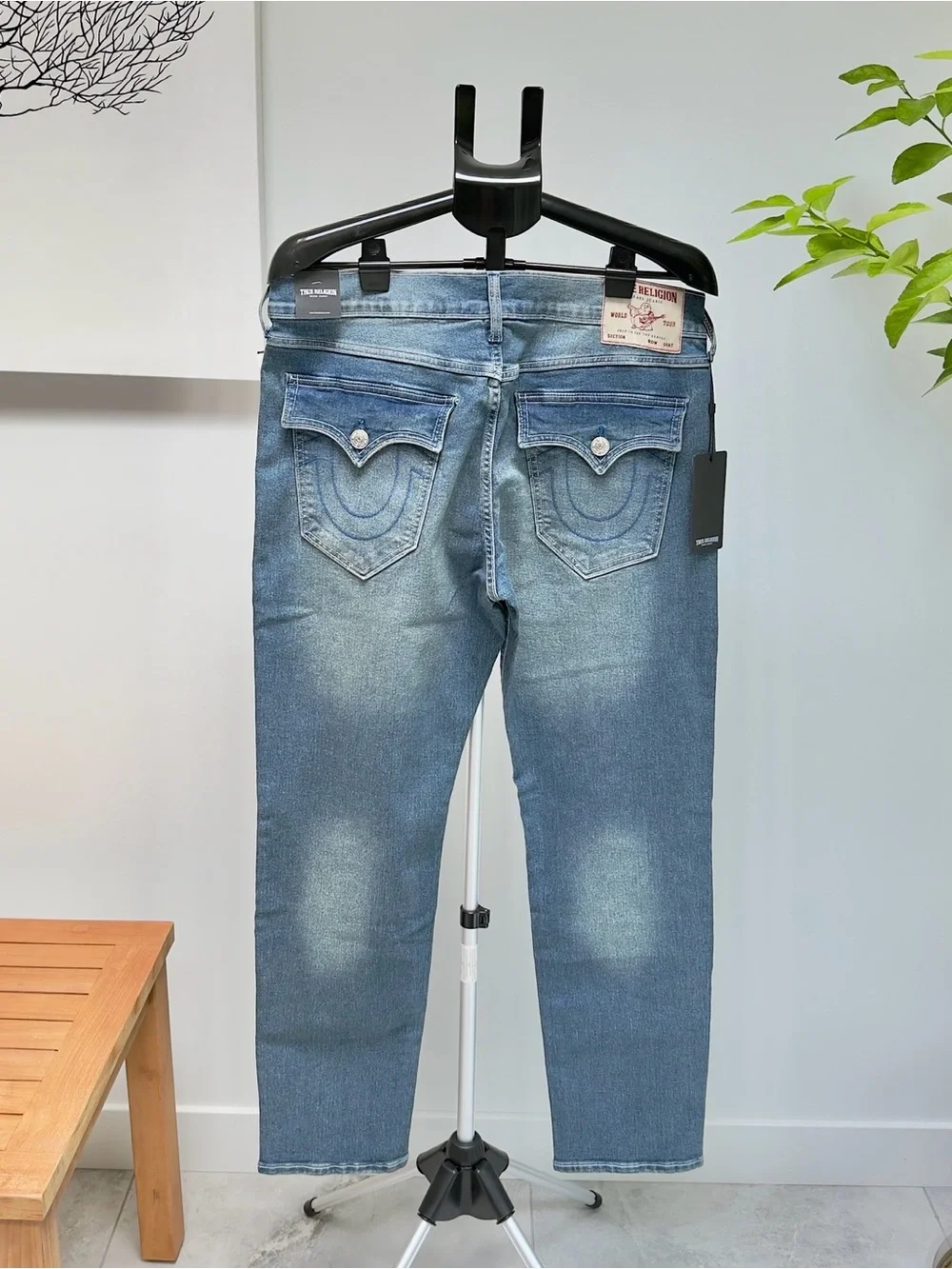 True Religion true religion