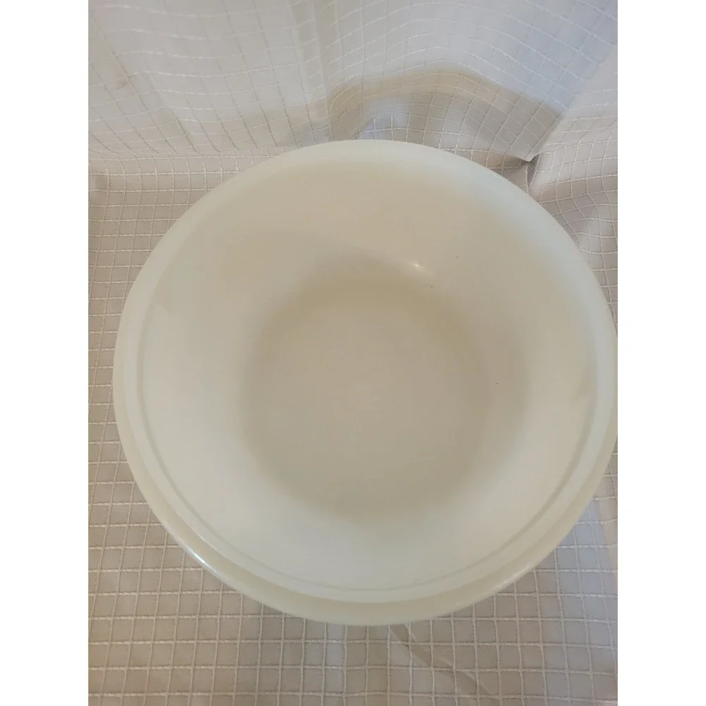 Tupperware vintage 274