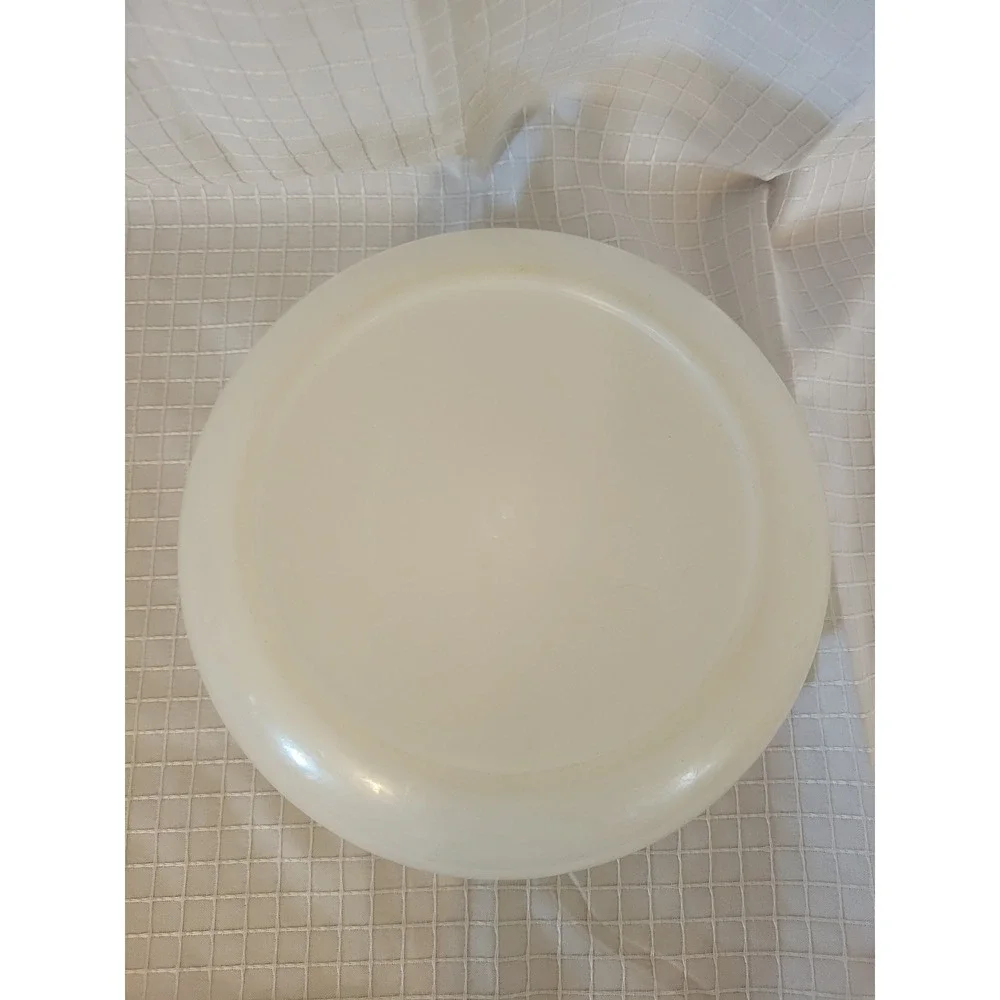Tupperware vintage 274