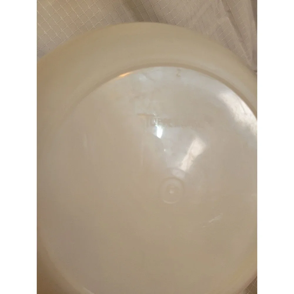 Tupperware vintage 274