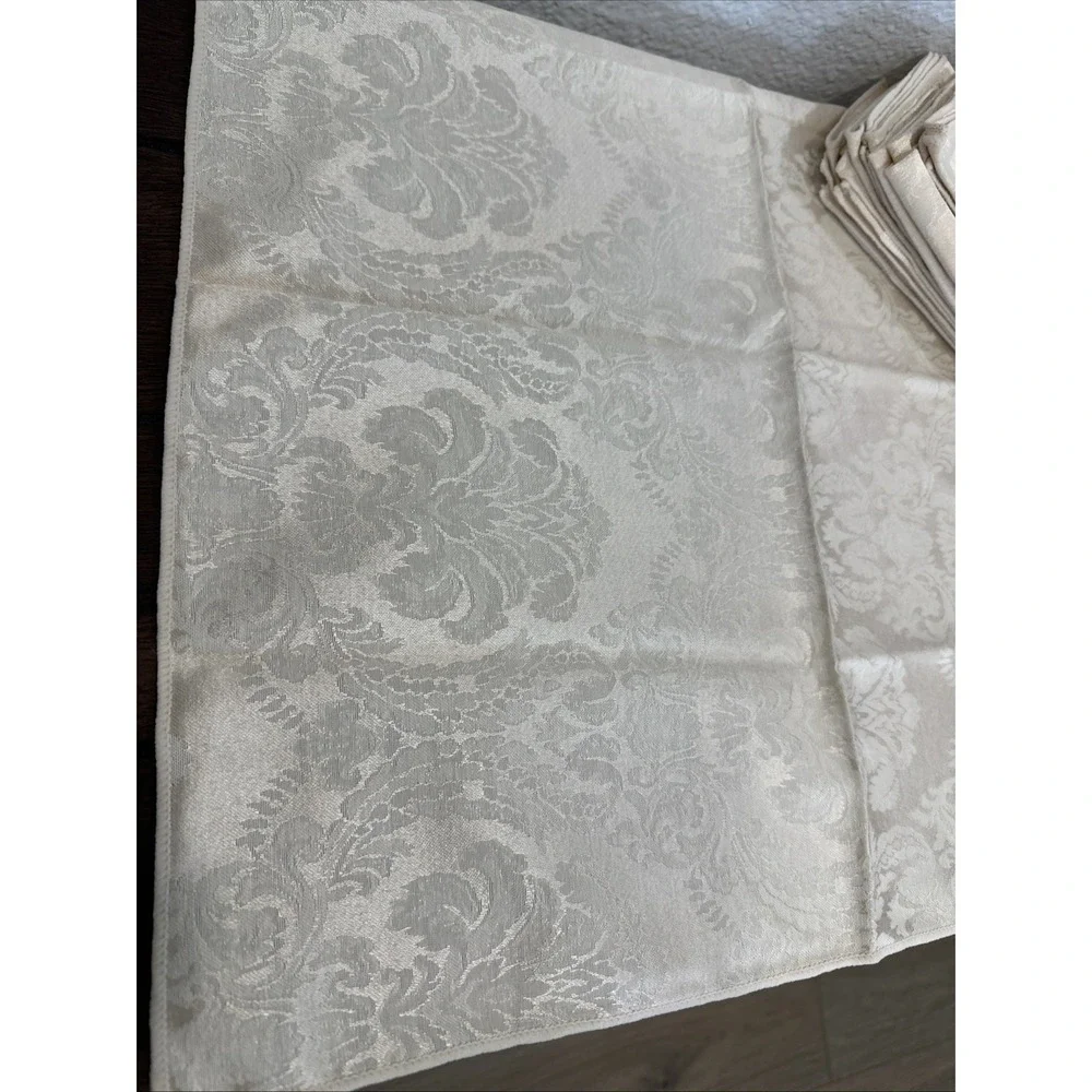 Royal Palace product set
