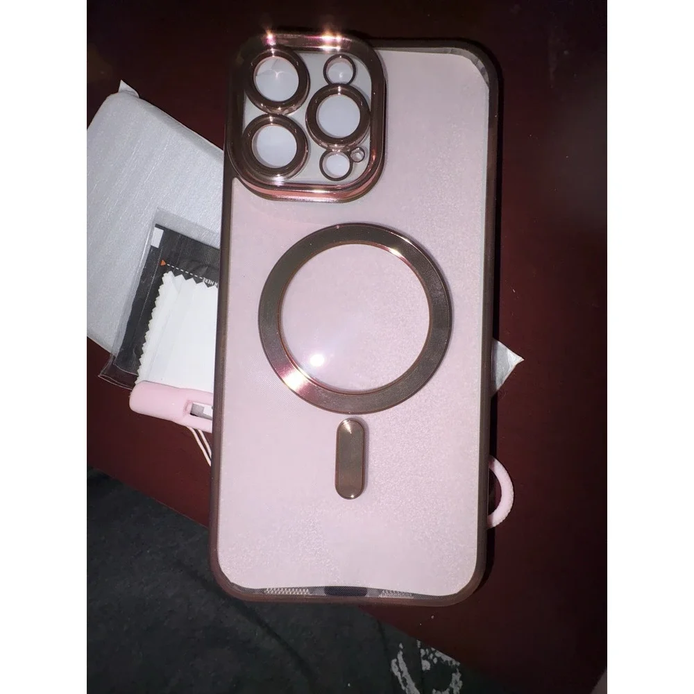 N/A see pictures