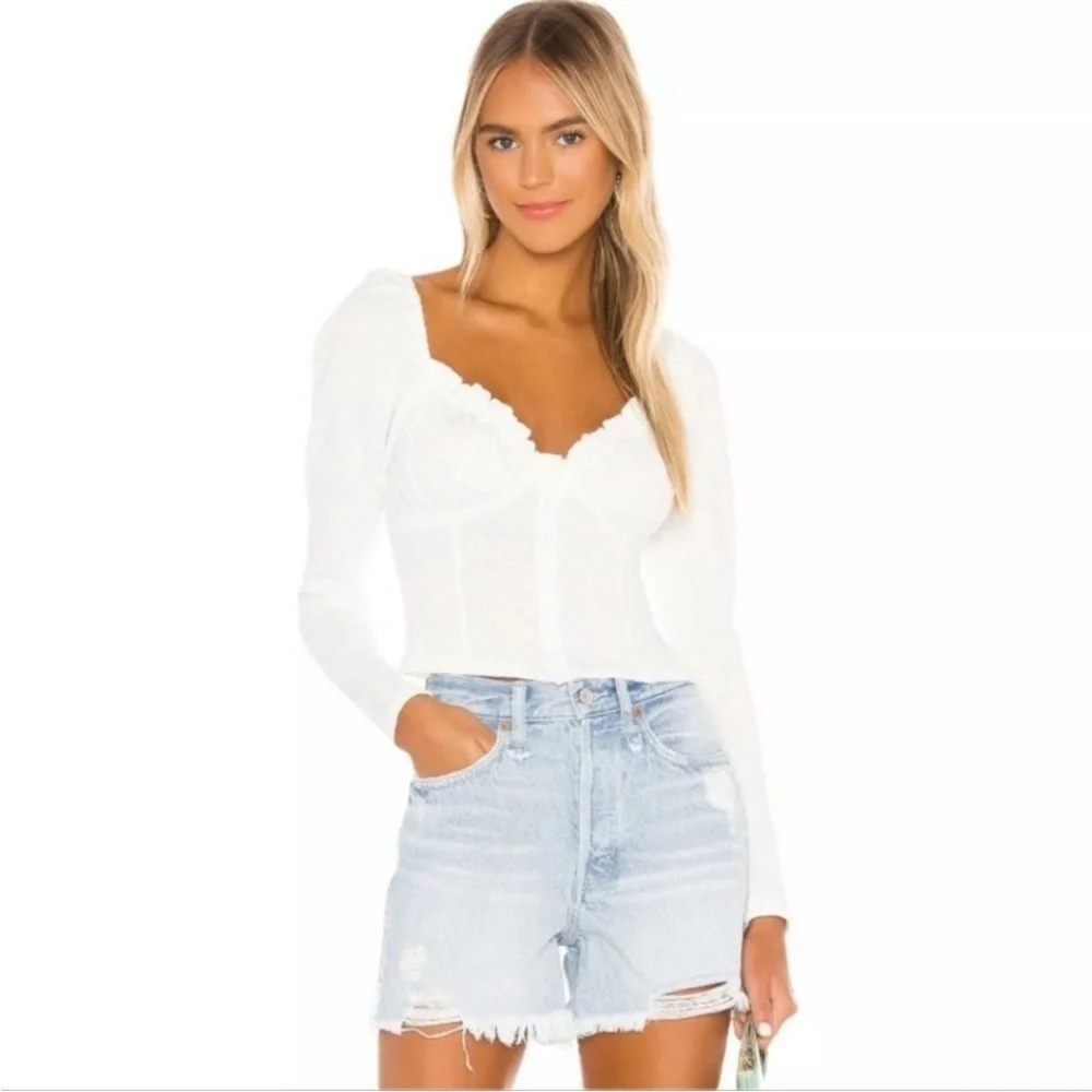 Free People nwt free