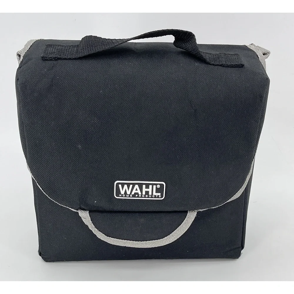 Wahl adjustable mc3
