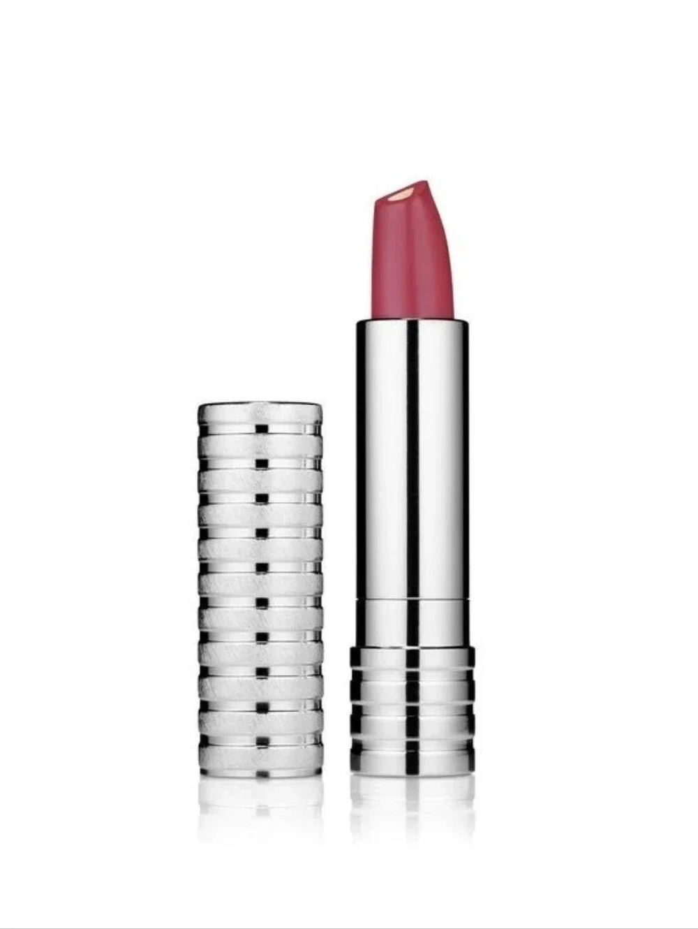 Clinique used once