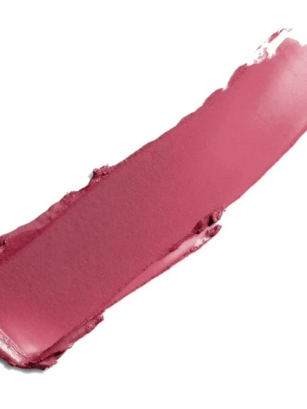 Clinique used once