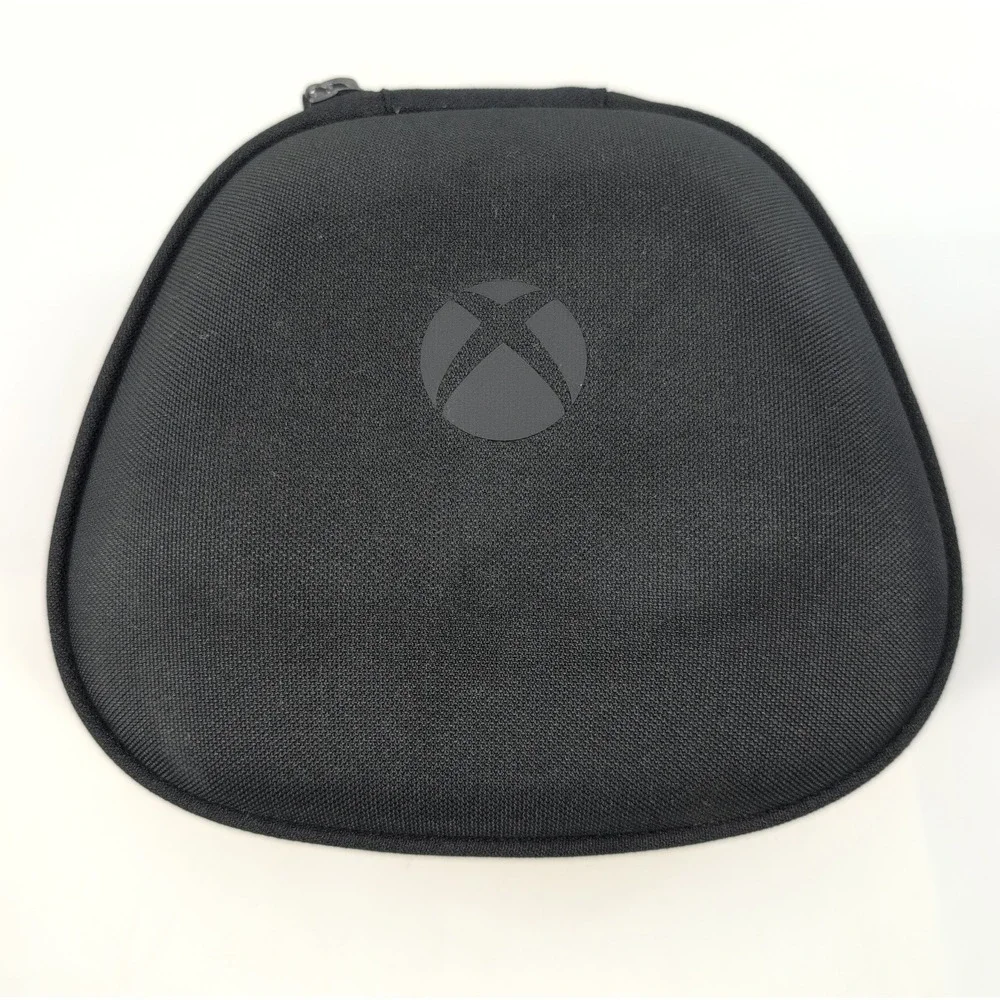 Microsoft good pre