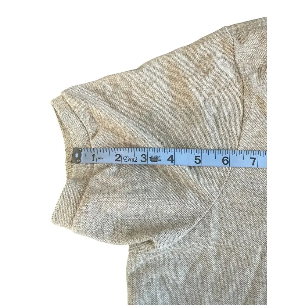 Ralph Lauren polo ralph
