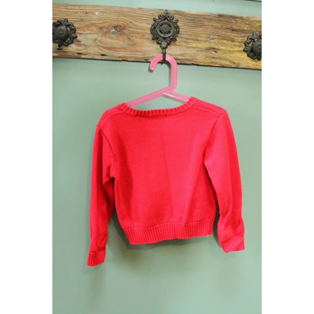 Ralph Lauren sailor stylish perfect