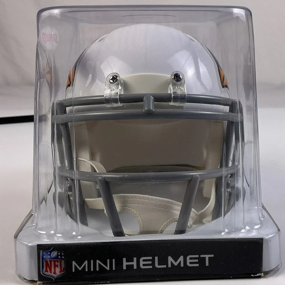 riddell arizona cardinals