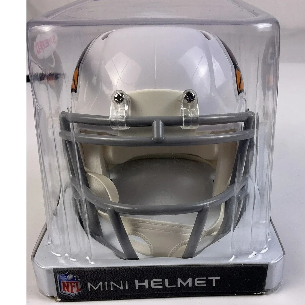 riddell arizona cardinals
