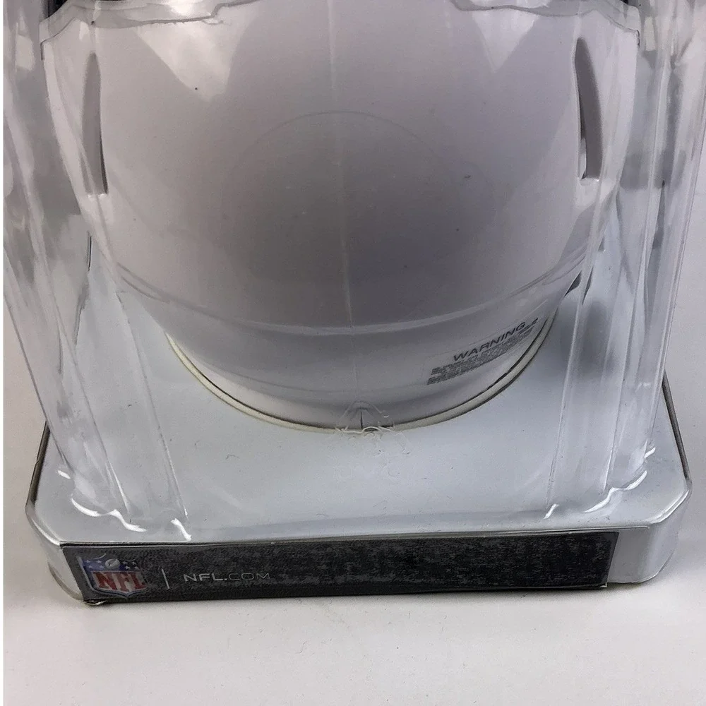 riddell arizona cardinals