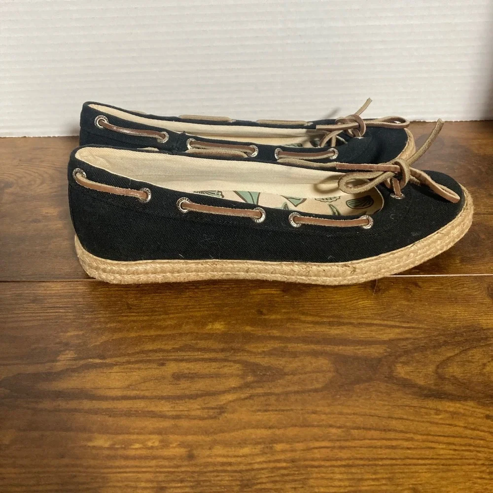 Sperry Top-Sider sperry top