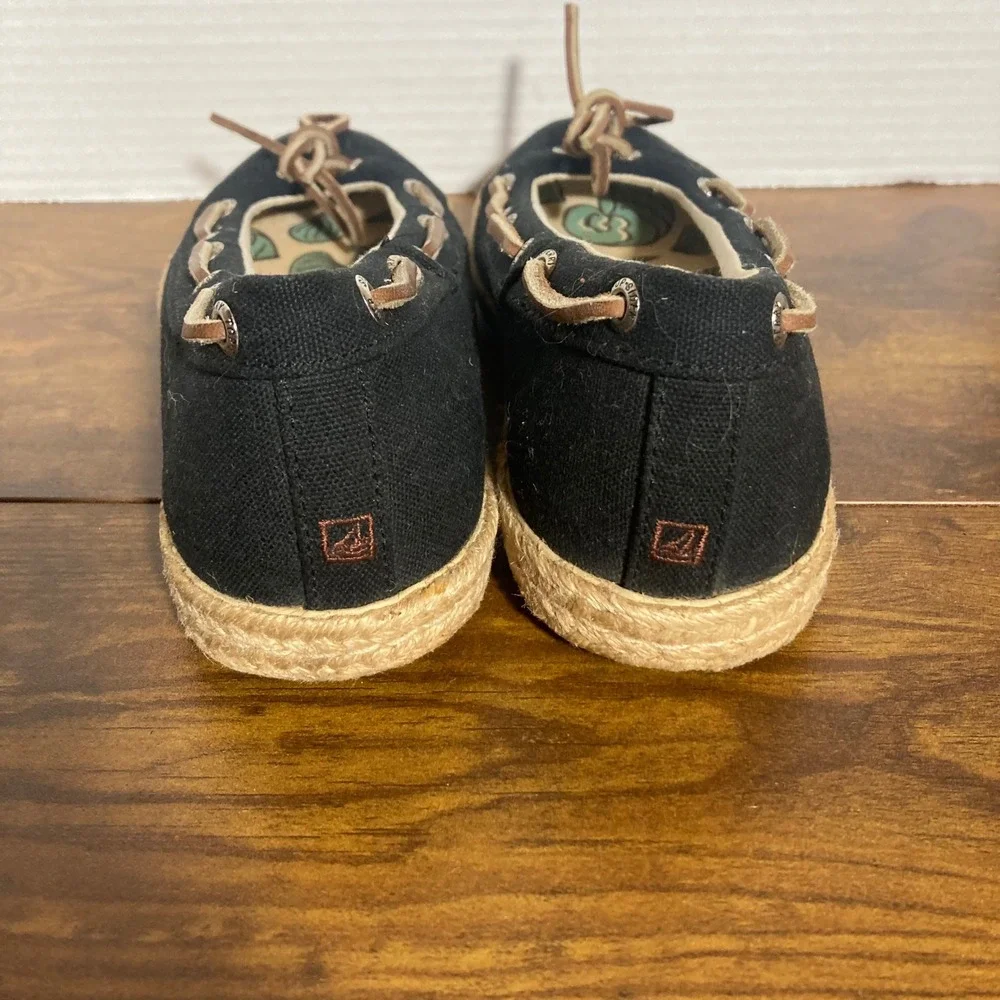 Sperry Top-Sider sperry top