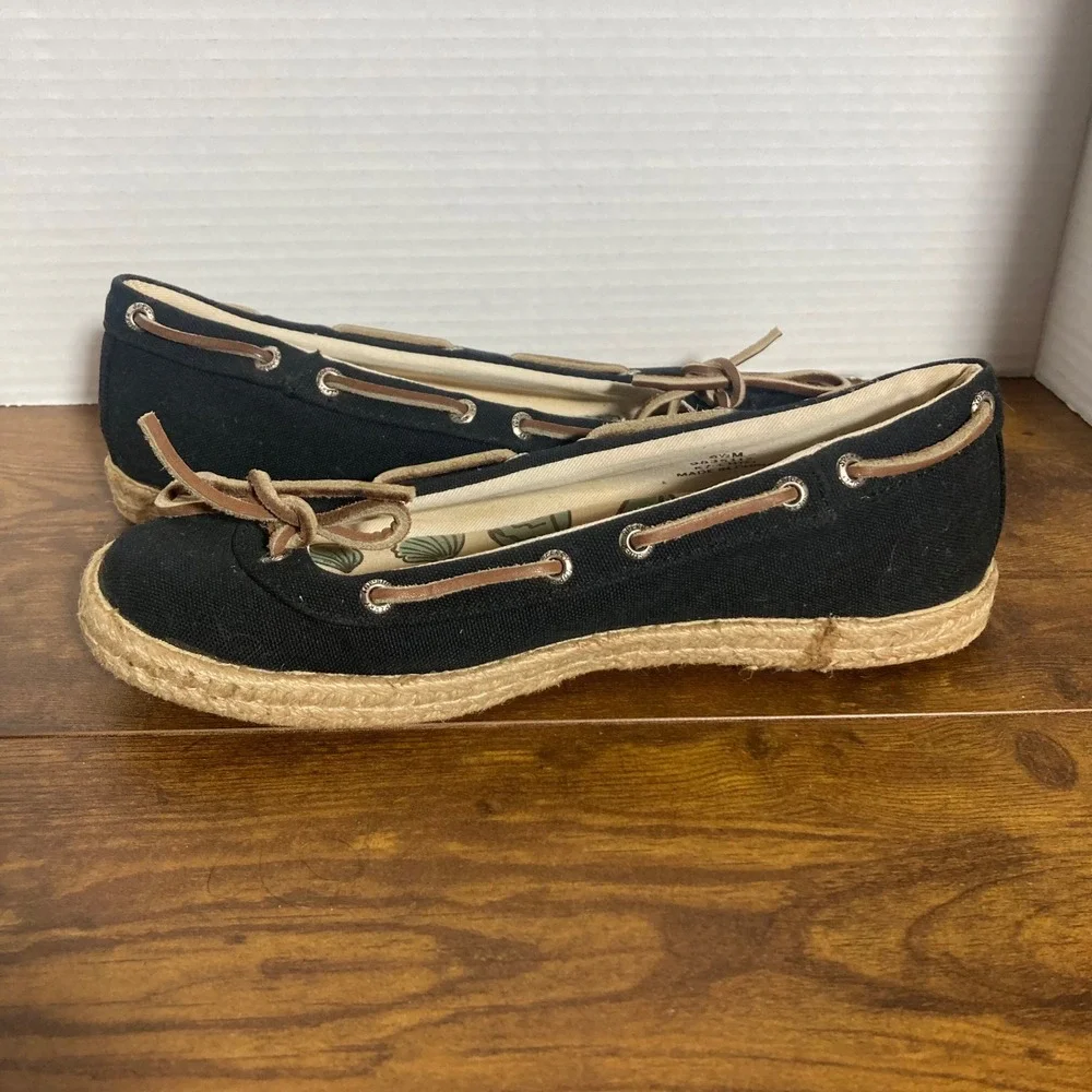 Sperry Top-Sider sperry top