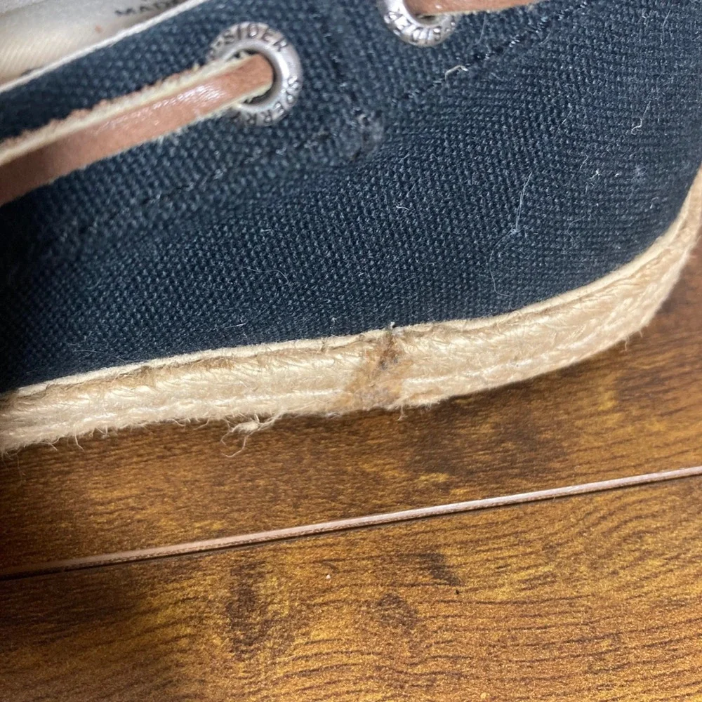 Sperry Top-Sider sperry top