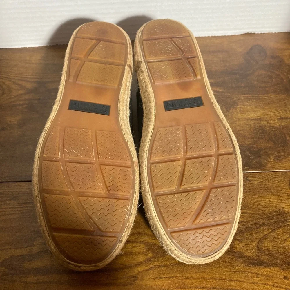 Sperry Top-Sider sperry top