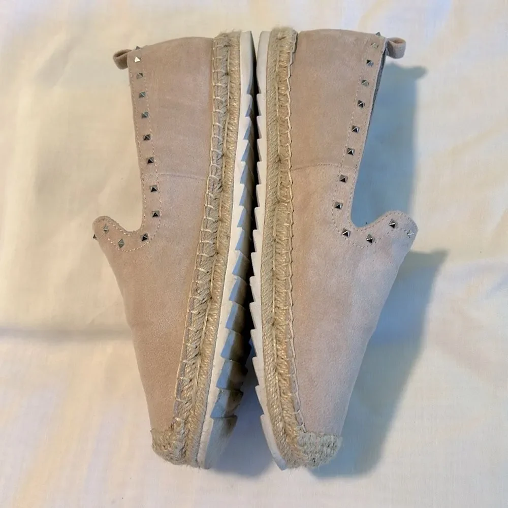 Marc Fisher gently used